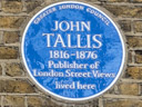 Tallis, John (id=1428)